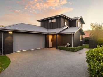 3/1043 Alexandra Street, Te Awamutu, Te Awamutu