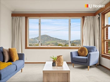 5 Totness Street, Abbotsford, Dunedin