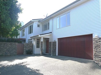 84 Vale Road, Saint Heliers, Auckland