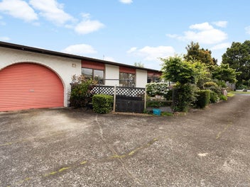 116A Wellington Street, Pukekohe, Pukekohe