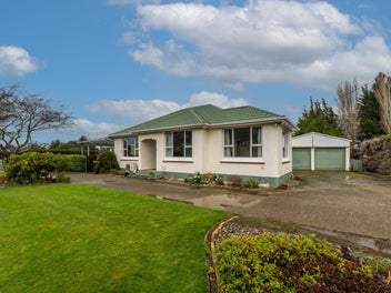 0 Scott Street, Wairoa, Wairoa