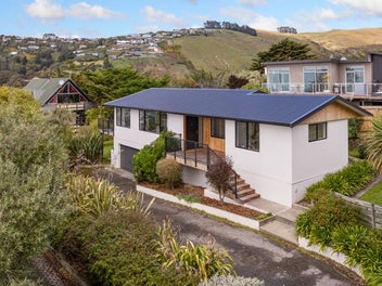 49 Moncks Spur Road, Redcliffs, Christchurch