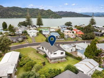 81 Catherine Crescent, Whitianga, Whitianga