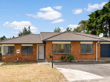 12 Mili Way, Ranui, Auckland