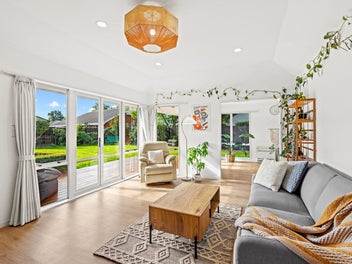 25 Rempstone Drive, Halswell, Christchurch