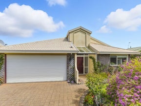 26 Beach Haven Place, Paraparaumu Beach, Paraparaumu