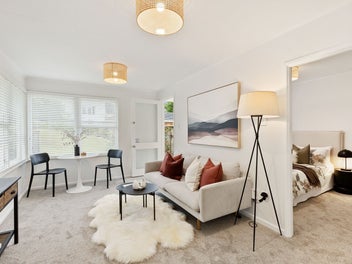 1/67 Second Avenue, Kingsland, Auckland