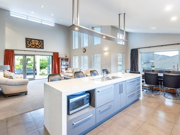 3 Trinidad Place, Flagstaff, Hamilton