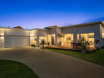 4 My Way, Mangawhai, Mangawhai