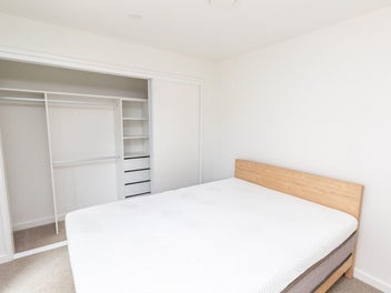 104/10A Alpha Street, TE ARO, WELLINGTON