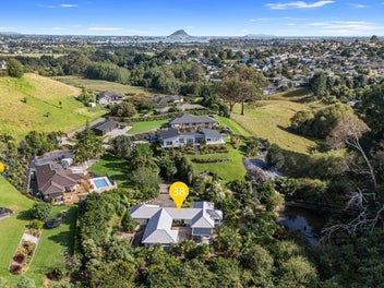 38 Blackberry Way, Welcome Bay, Tauranga