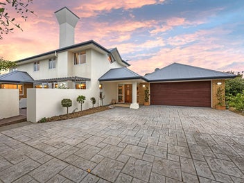 73 Forest Drive, Parklands, Christchurch