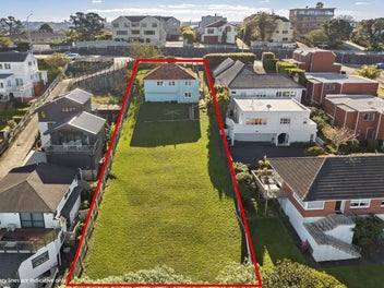 741 Remuera Road, Remuera, Auckland