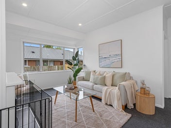 16 Garvins Road, Hornby, Christchurch