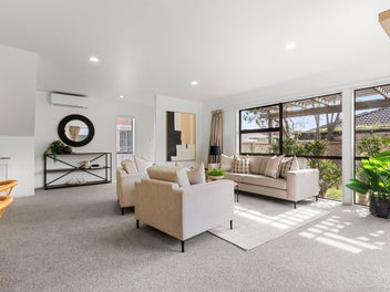 3/54 Dominion Street, Takapuna, Auckland