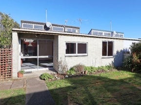 4/95 Bowmont Street, Appleby, Invercargill