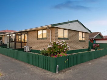 10 Bellona Street, Saint Kilda, Dunedin