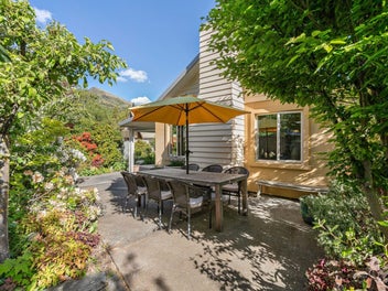 62 Adamson Drive, Arrowtown, Arrowtown