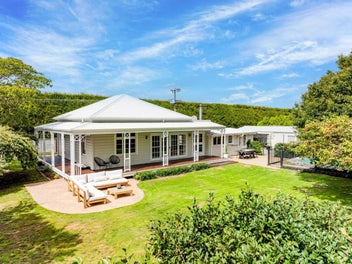 1091 Riverslea Road South, Longlands, Hastings