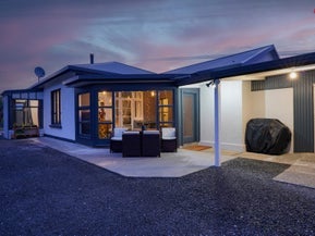 8 Grace Street, Appleby, Invercargill