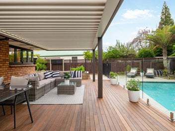 78 Harrowfield Drive, Harrowfield, Hamilton