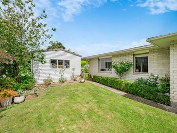 38B Riwai Street, Paraparaumu, Paraparaumu