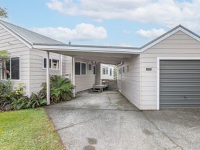 17 Kutai Street, Turangi