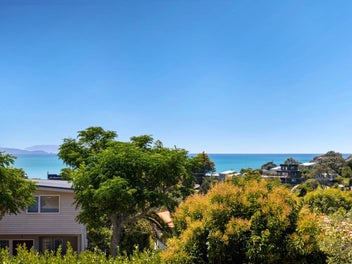 65 Brightside Road, Stanmore Bay, Whangaparaoa