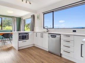 51 Ngatai Avenue, Ngongotaha, Rotorua