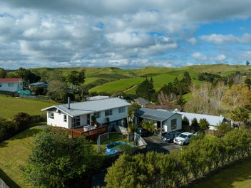 19 Gill Drive, Kawakawa, Kawakawa