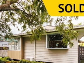 24B Cargill Grove, Kelvin Grove, Palmerston North