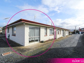 67A Goodall Street, Mosgiel, Mosgiel