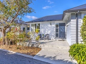 84 Hoon Hay Road, Hoon Hay, Christchurch