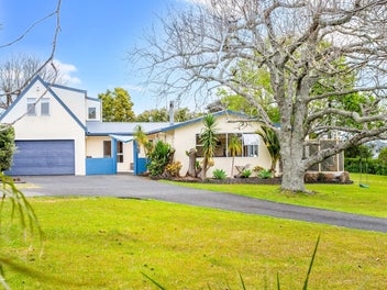 85 The Terrace, Herald Island, Auckland