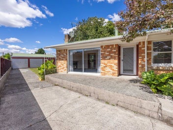 31 Northolt Road, Fairview Downs, Hamilton