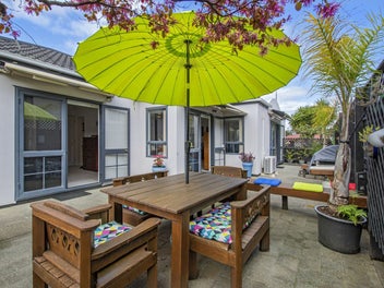 57 Ridgeway Drive, Kamo, Whangarei