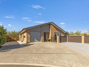 77 Kerei Street, Motueka, Motueka