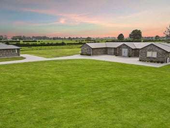 385 Greenhill Road, Puketaha, Hamilton