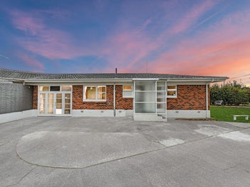 1/23 Rose Road, Papatoetoe, Auckland