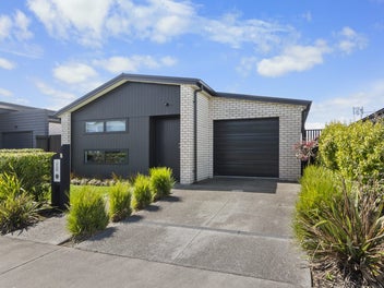 8 Trewern Avenue, Chartwell, Hamilton
