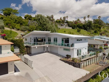210 Castlewold Drive, Bethlehem, Tauranga
