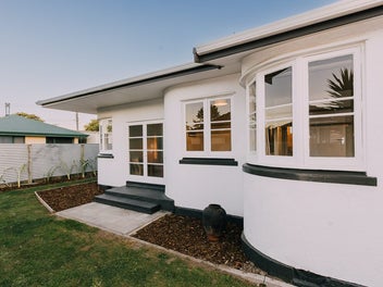 57A Litchfield Street, Redwoodtown, Blenheim