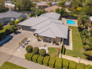 40 Country Palms Drive, Halswell, Christchurch