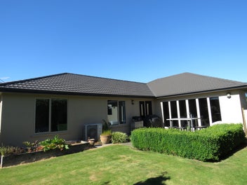 134 Gimblett Place, Waikiwi, Invercargill