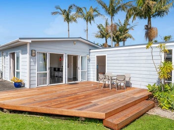 75B Ladies Mile, Manly, Whangaparaoa