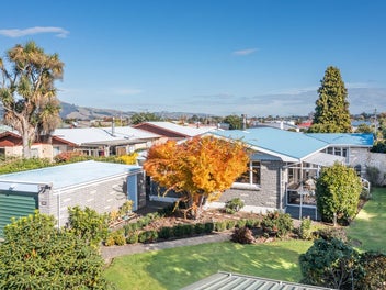103A Forfar Street, Mosgiel, Mosgiel