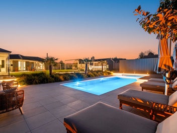 13 Sheridan Drive, Rolleston, Rolleston