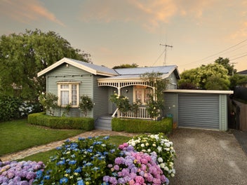 23 Dinsdale Road, Dinsdale, Hamilton