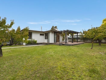 9 BLYTH ST, Cromwell, Cromwell