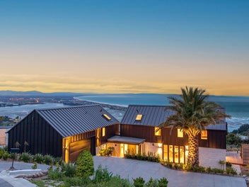 9 Loader Lane, Clifton, Christchurch
